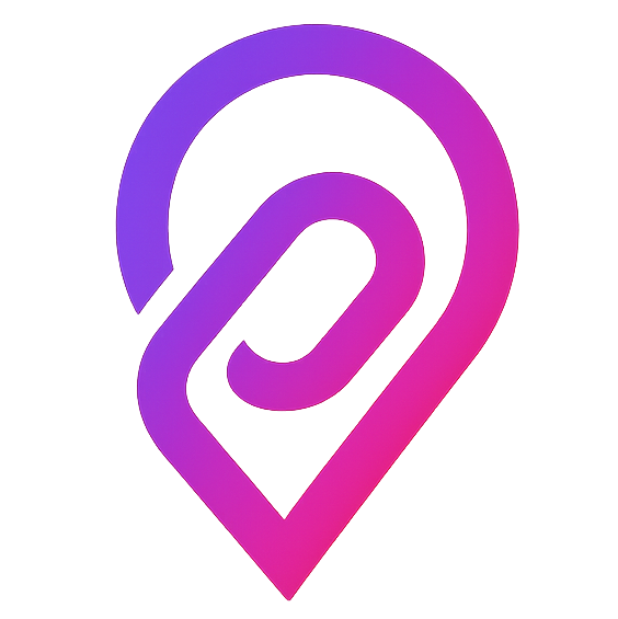 System Logo